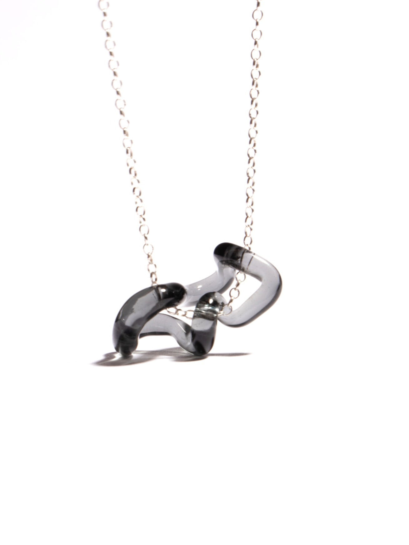 Dije Interconexión Humo