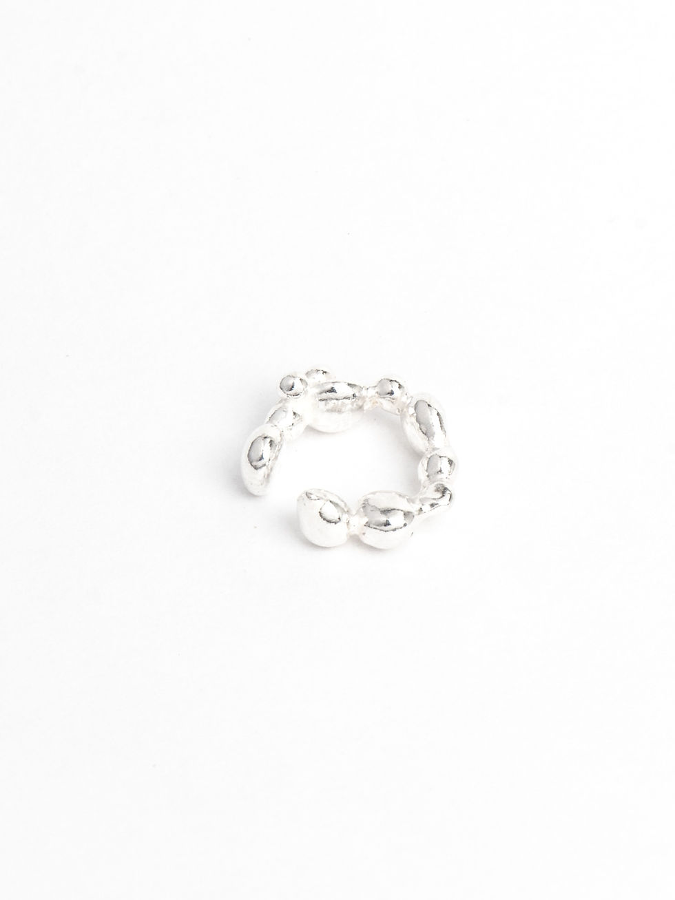 Miniatura: Earcuff Sublimación S