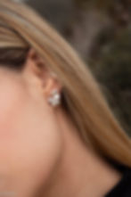 Thumbnail: Sublimación S Earrings
