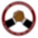 brotherhood new logo trans.PNG