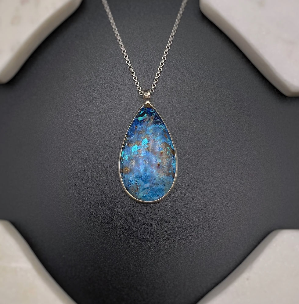 Thumbnail: Custom order - Big rocks