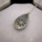 Thumbnail: Custom order - Big rocks