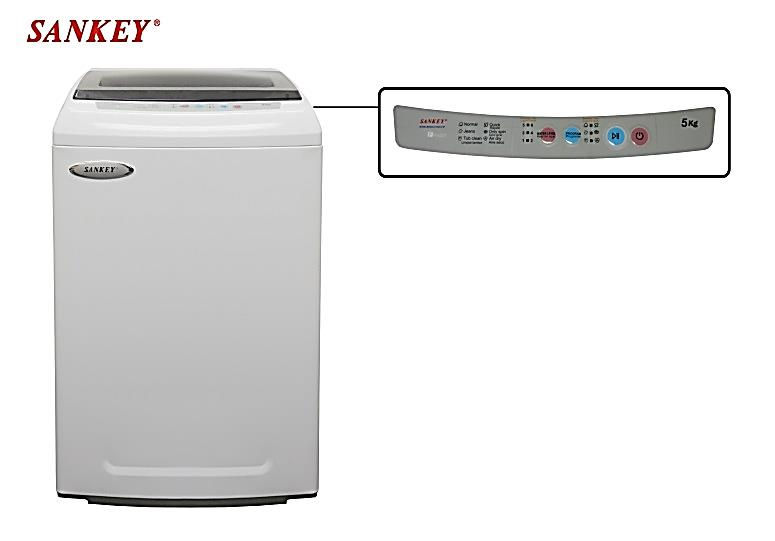 WM-573P