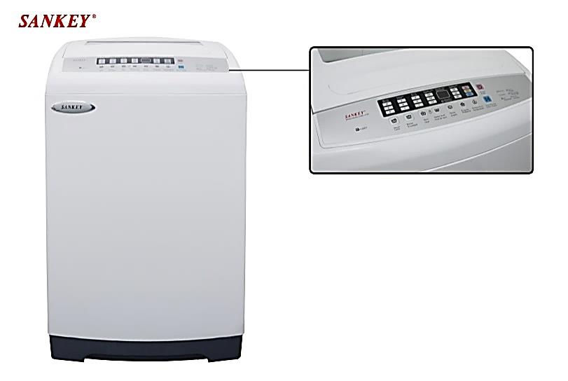 WM-1175P