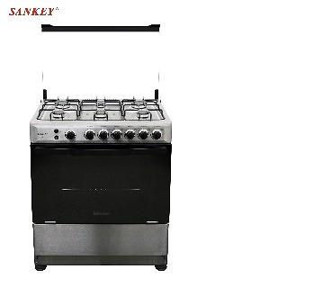 BERTA 6SS
