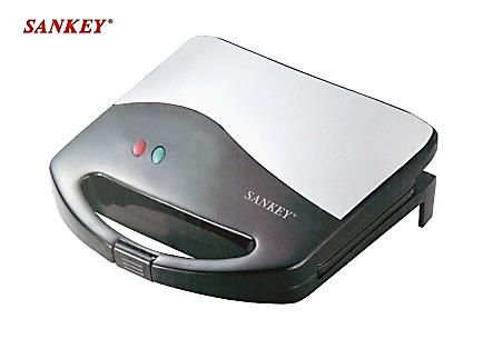 SW-22