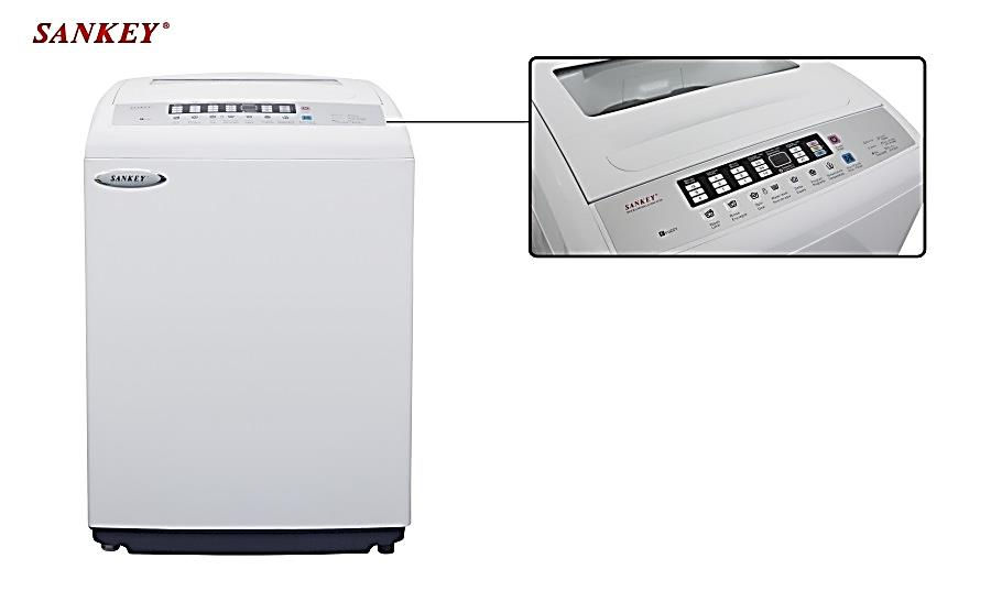 WM-875P