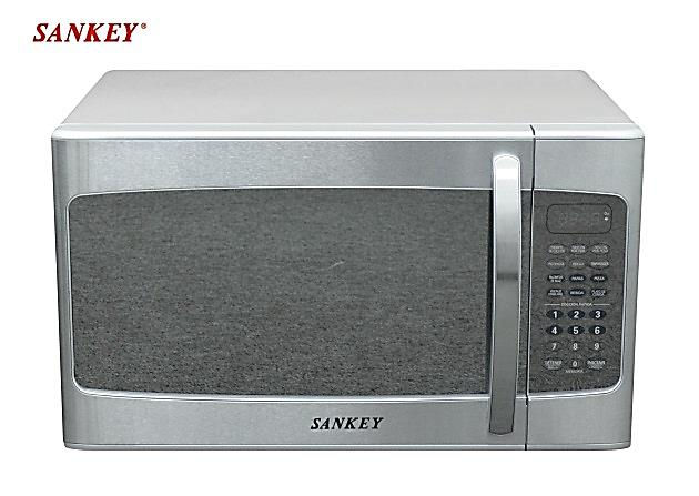 MW-1033SS