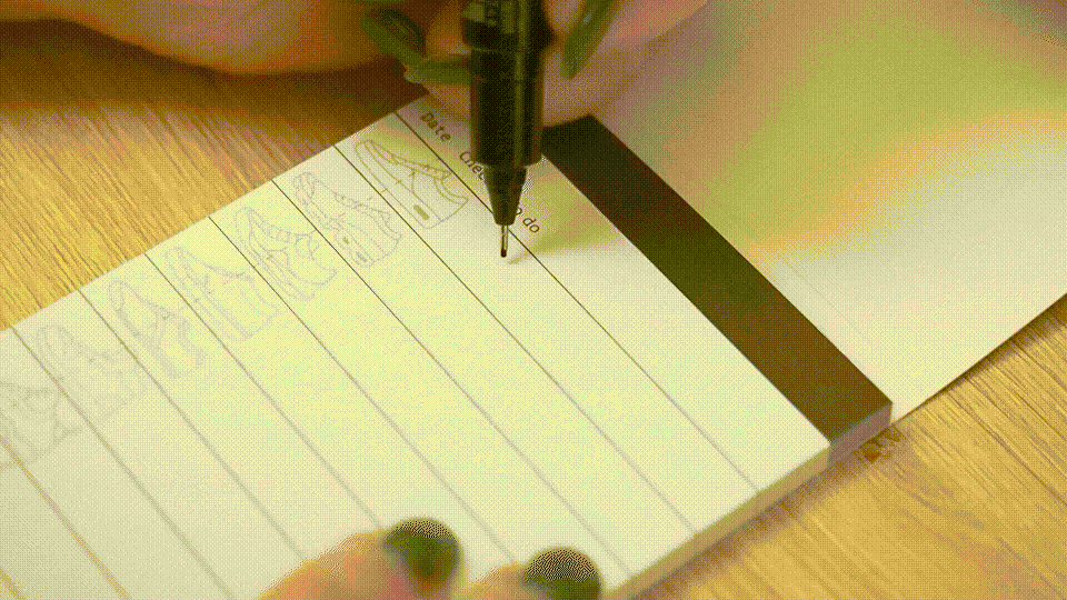 task_AdobeExpress-_online-video-cutter.com_.gif