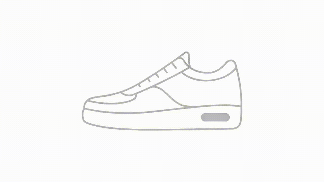 check_animation.gif
