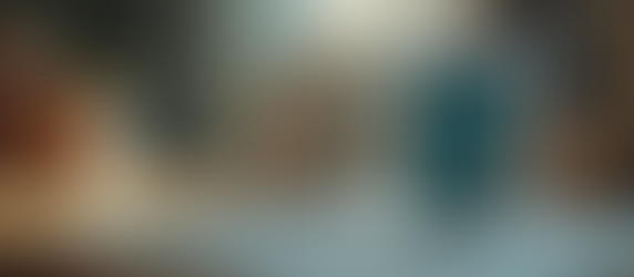 Protect Your Collectibles with Acrylic Card Cases