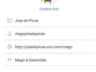 Estrenamos Instagram