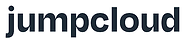 JumpCloud logo