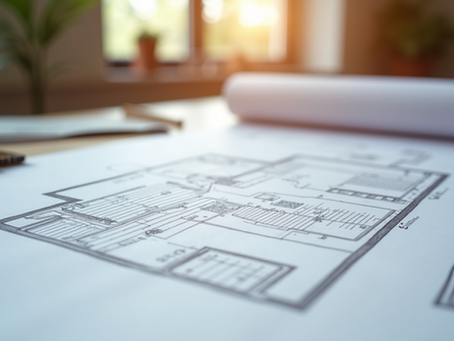 How to Keep Home Improvement Projects on Track and Streamline Project Management