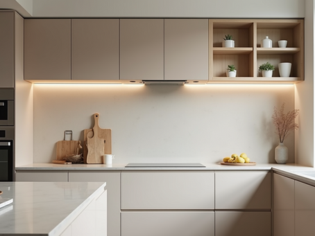 Key Elements for Effective Home Improvement Tips