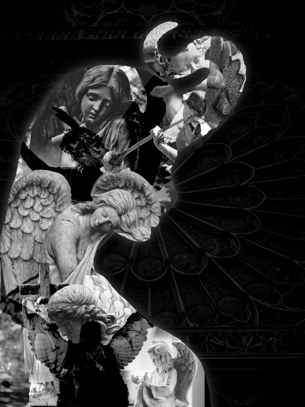 collage2 copy.jpg