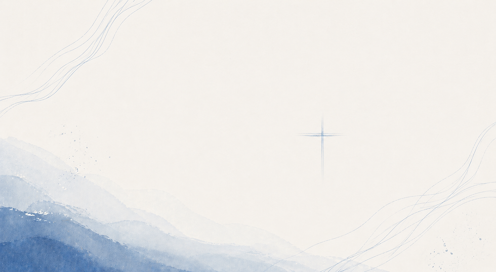ChatGPT Image Apr 25, 2026, 06_53_26 PM.png