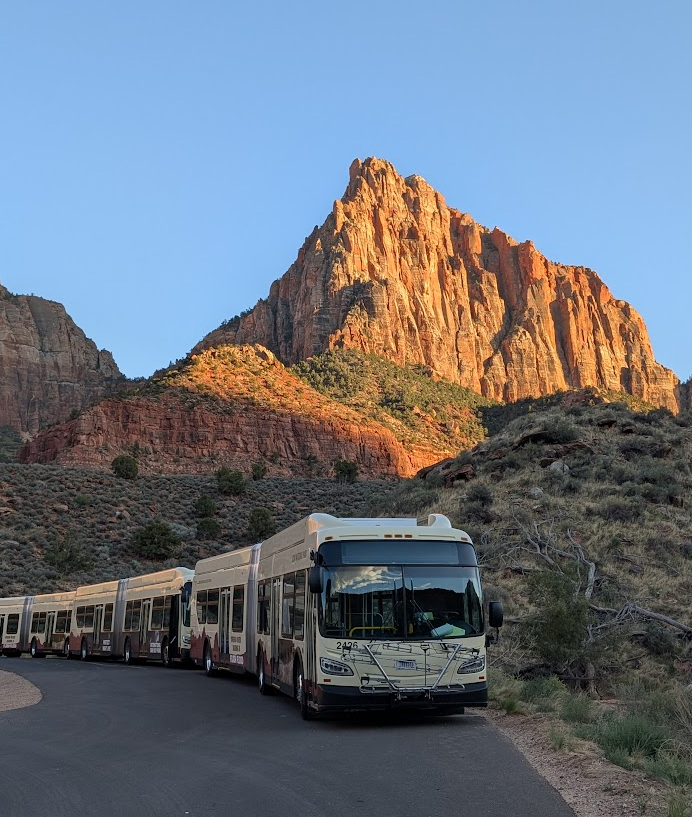 shuttle in zion.png