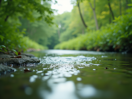 Stay Cool: Summer Activities Near Zion Tubing Adventure