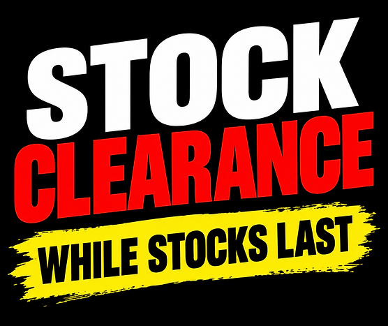 stock clearance image final.png