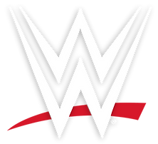 WWE_Logo.svg.png
