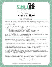 Sorelle Menu pg2 (1).jpg