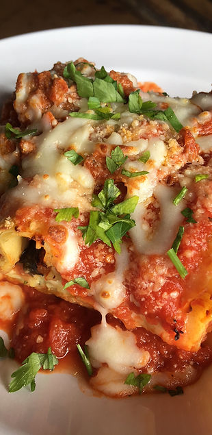 Lasagna Side.JPG