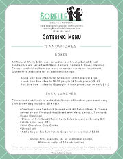 Sorelle Menu pg1 (2).jpg