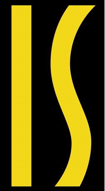 Interstate Sales