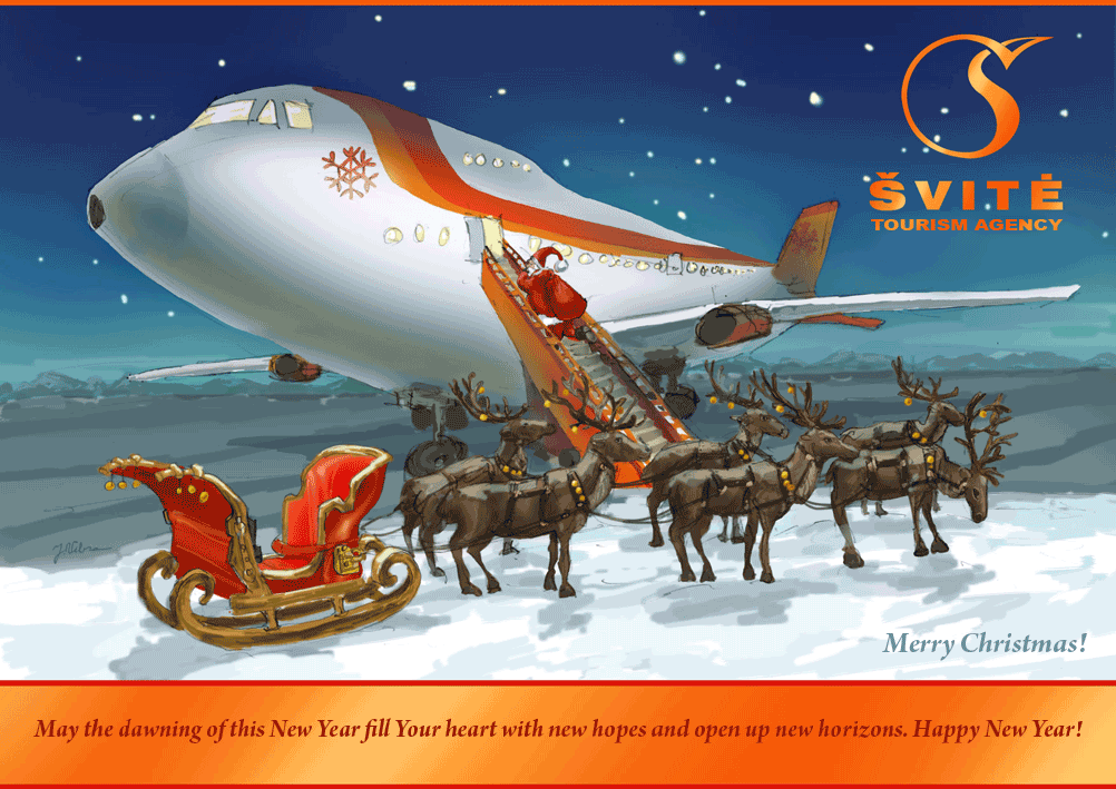 Greetings-2012-Svite