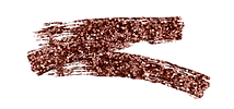 Untitled%20design%20(2)_edited.png