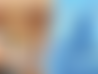 The Invisible Struggle – Understanding Concussions & Mental Health