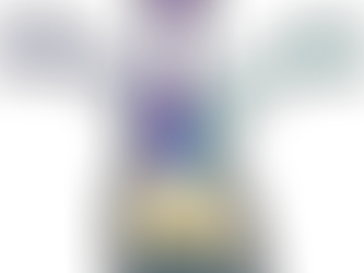 Navigating the Shift: My Journey Through the University Transition