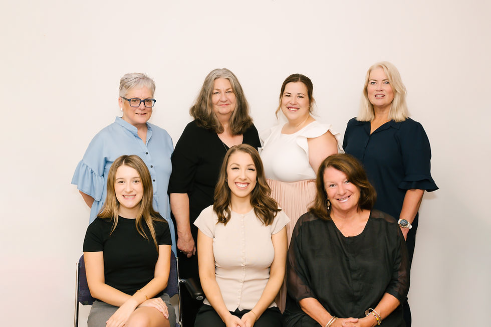 MMCC team