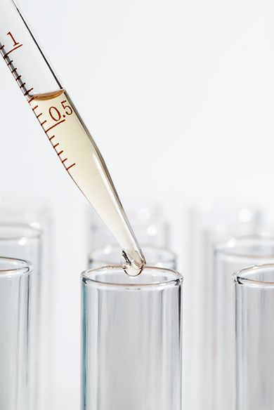 laboratory-samples-arrangement.jpg