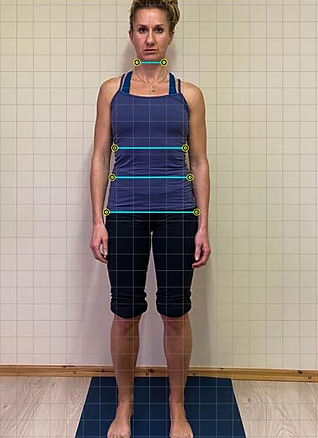 Lucy Filce Pilates Classes Birmingham Injury Rehab Back Pain Back Injury Sciatica GP Referral Exercise Specialist Posture Specialist