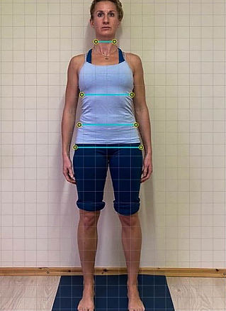 Lucy Filce Pilates Classes Birmingham Injury Rehab Back Pain Back Injury Sciatica GP Referral Exercise Specialist Posture Specialist