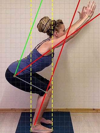 Lucy Filce Pilates Classes Birmingham Injury Rehab Back Pain Back Injury Sciatica GP Referral Exercise Specialist Posture Specialist