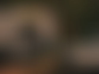 EV Charge Show 2025’te Litpack standında sergilenen GridFree mobil DC hızlı şarj ünitesi ve mobil şarj aracı