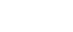 Logo Petit Bel Ébat
