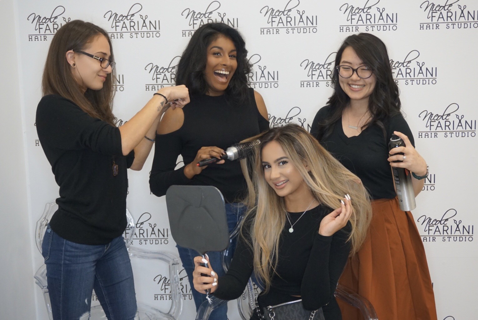 deja vu hair salon rockaway nj deja vu hair salon rockaway nj