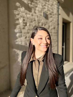 WhatsApp Image 2025-04-16 at 19.41_edited.jpg