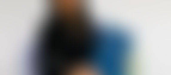 My job hunting before joining Accenture in Ireland -Part 1