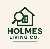 0BF9ADA9-7B3F-49B7-ADCB-667FBC092FFA (1).png