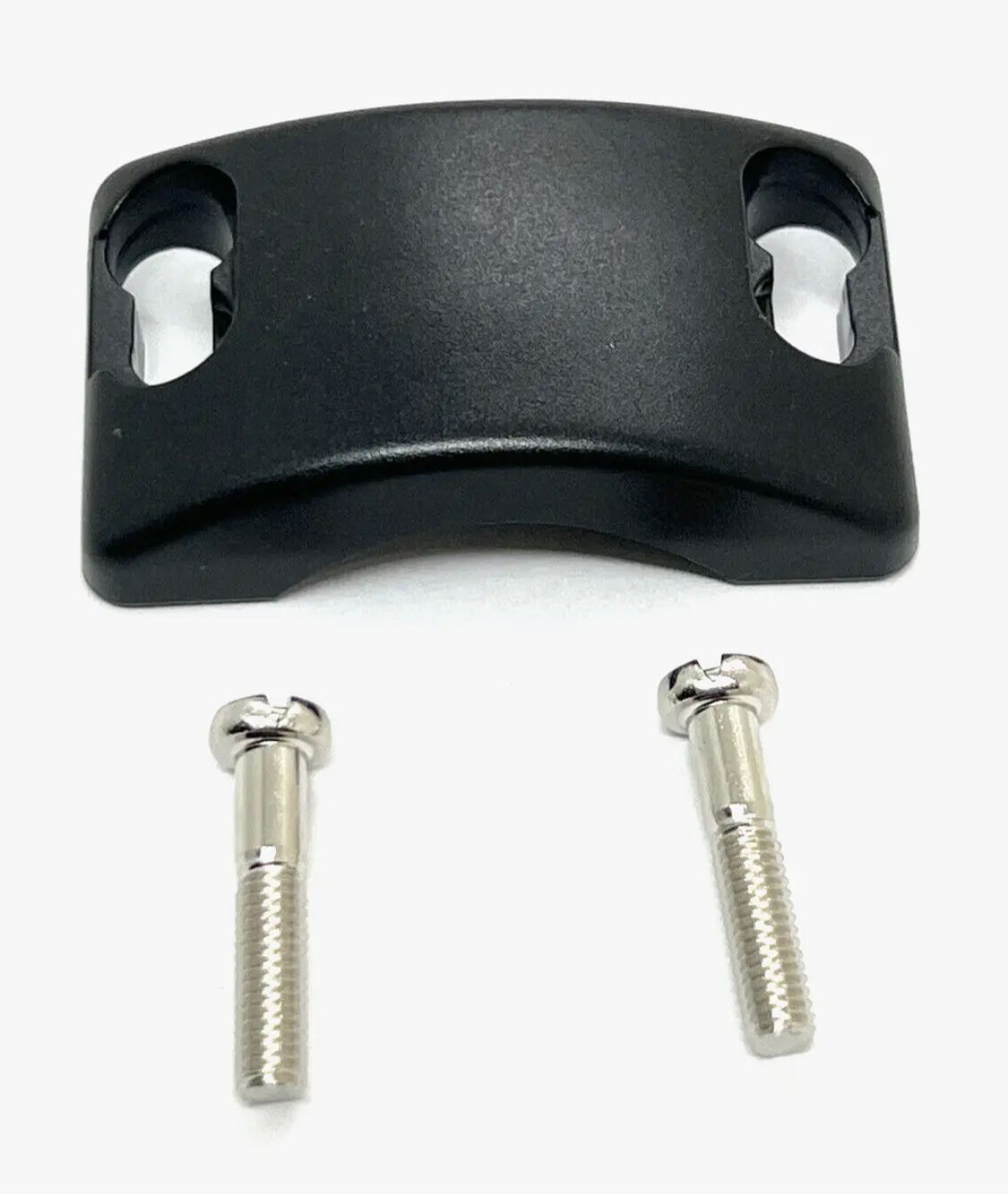 Daiwa Sealine SL 20 30 50 SH Conventional Fishing Reel Part -Reel clamp Set