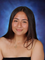 Carolina Hernandez.png
