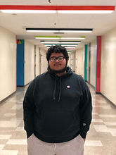 Jose Lopez.jpg