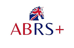 ABRS.JPG