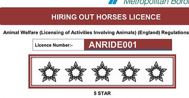 Licence Number.jpeg
