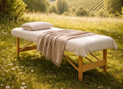 Massageliege.jpg